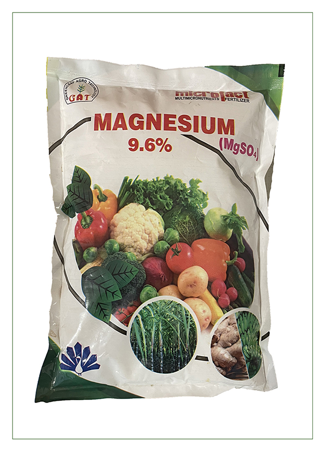agrisoil